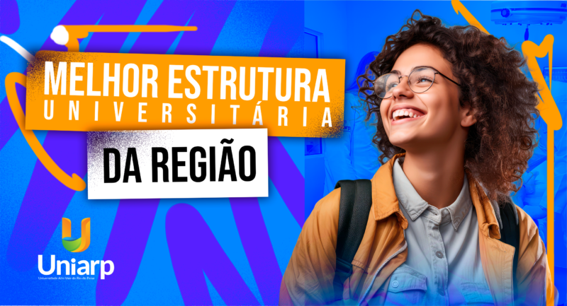 Seletivo Uniarp